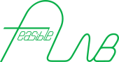 株式会社フィージブル・ラボ